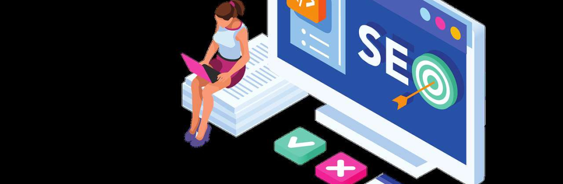 Cola Digital Cover Image