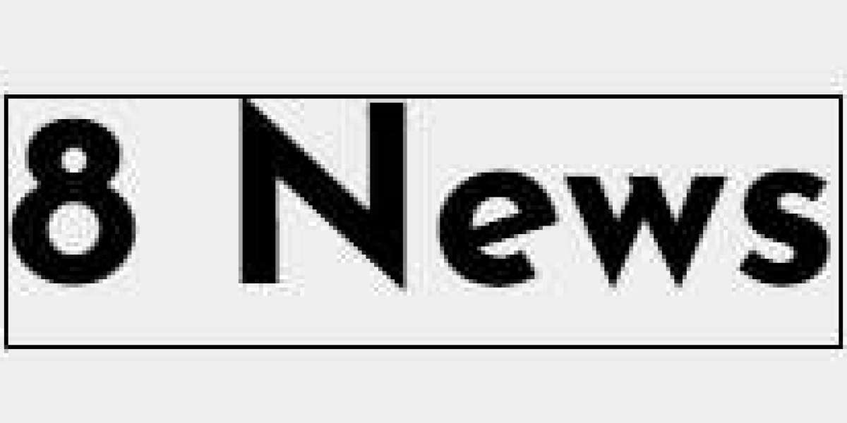 Real Estate Trends: Property Prices on the Rise