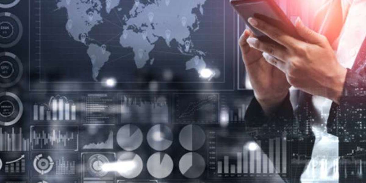 Executive Intelligence: Redefining Stimulus Isolator Market Research Value