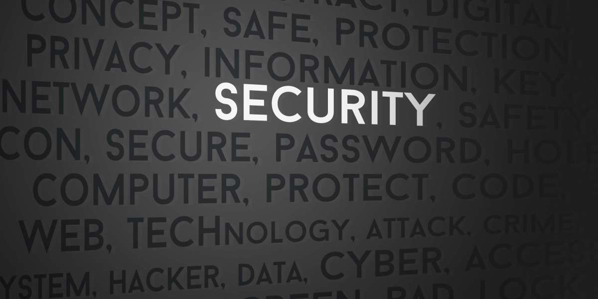 Understanding Birch Gold Group Pricing: A Comprehensive Analysis