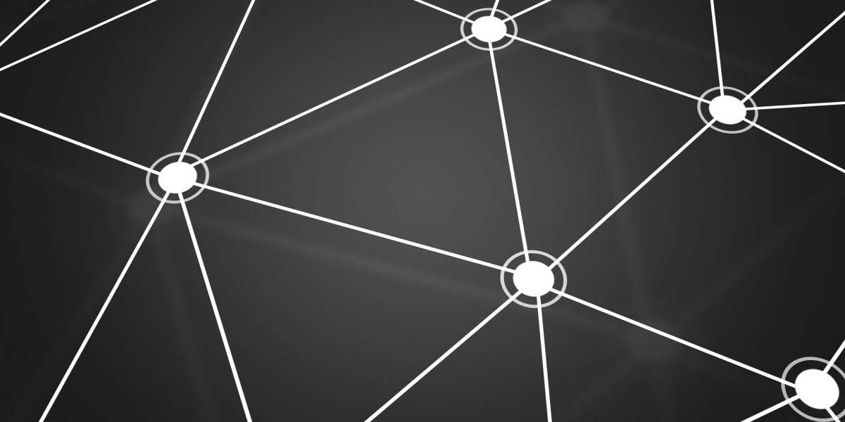 Exploring the Transfer of IRA Funds To Gold: An Observational Examine