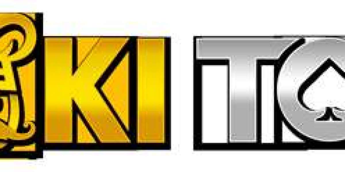 The Truth About Casino Free Spins and How to Use Them Wisely