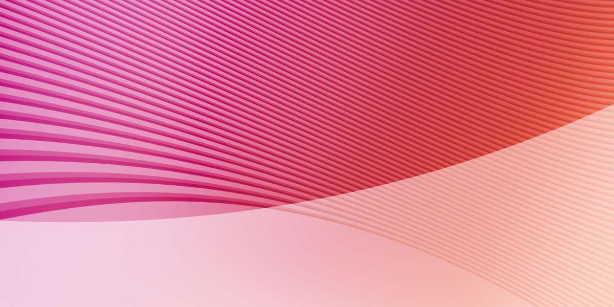 Exploring Affordable Private Jet Flights in Your Area