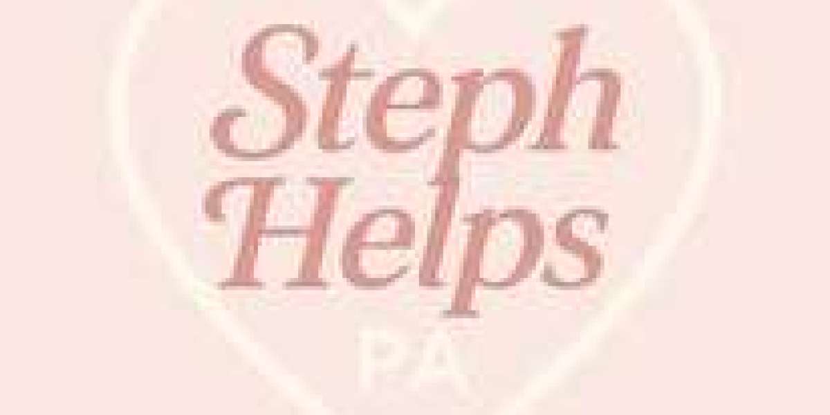 Stress-Free Travel Planning: Your Complete Pre-Trip Checklist