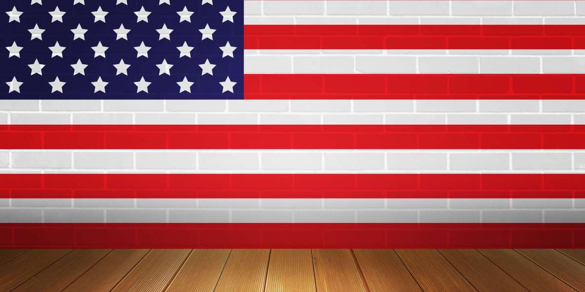 Revolutionizing Luxury Travel: The Future of Private Jet Charters