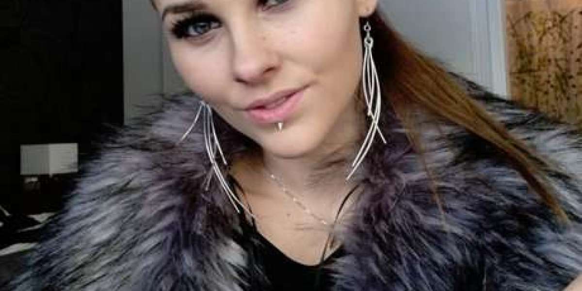 Where Can I Find The Best Grownup Office Roleplay Mainstream?