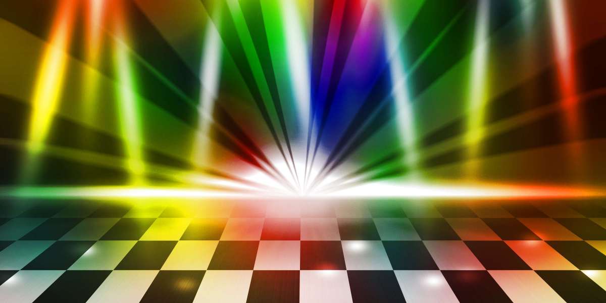 Understanding Gold IRA Reviews: A Complete Guide