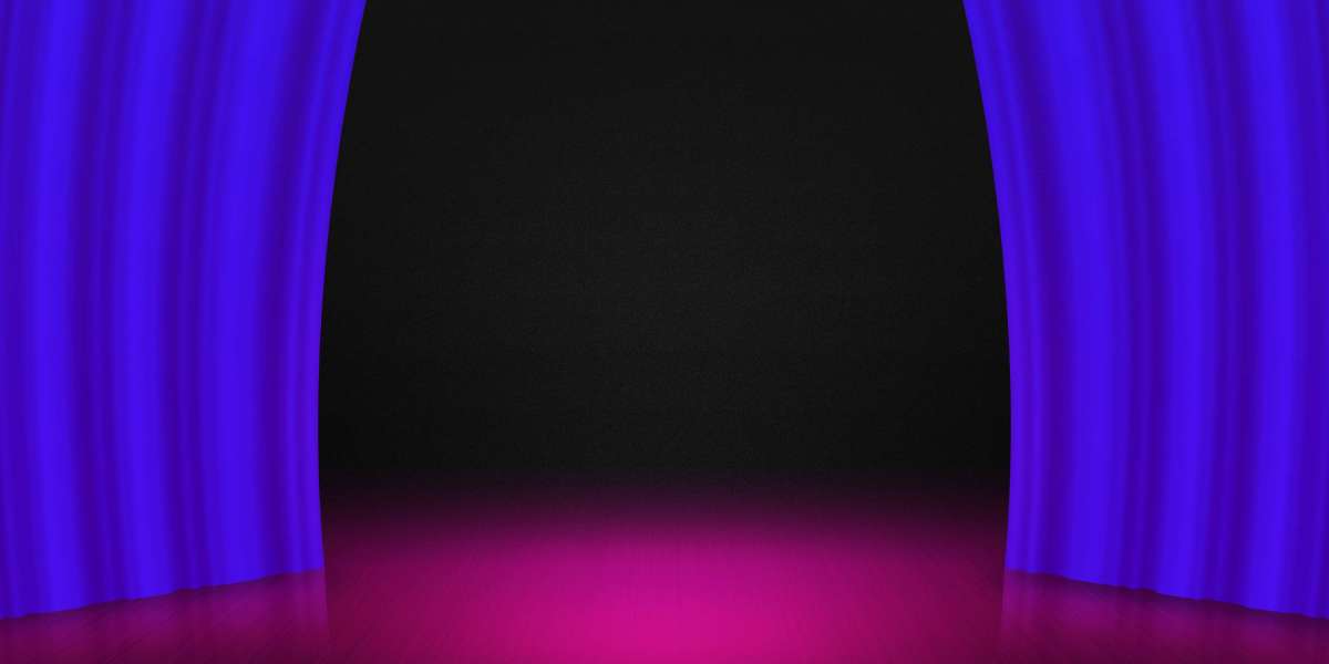 Understanding Sugar Baby Web Sites: A Complete Information