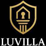 Luvilla Real Estate Profile Picture