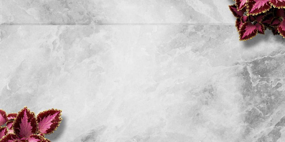 Case Research: The Rise Of Modafinil Mail Order Providers