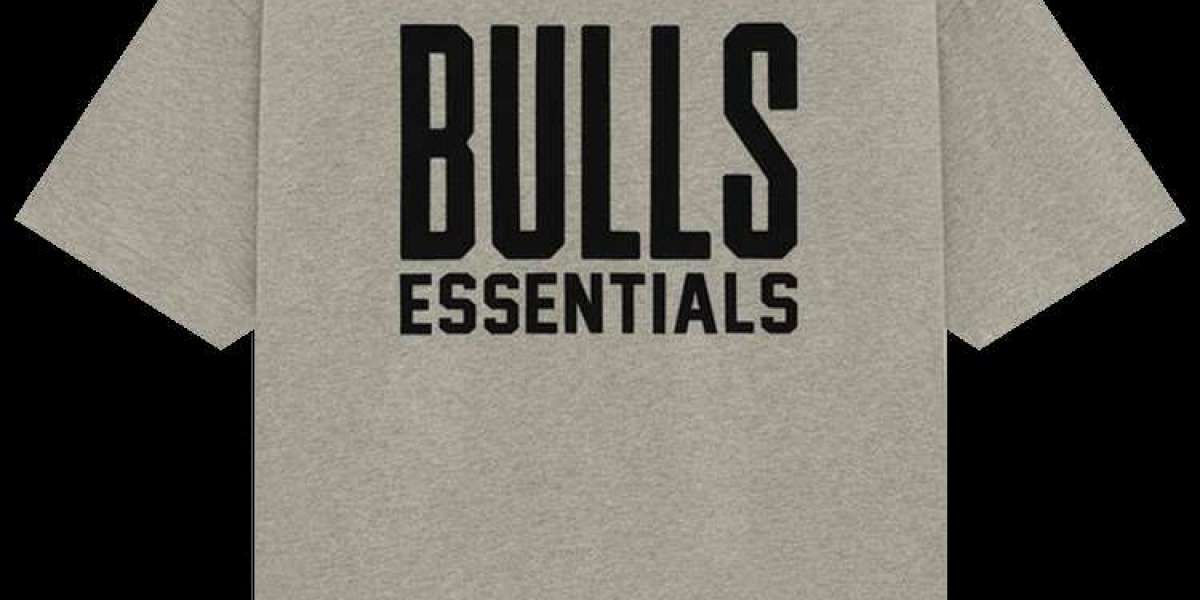 Essentials Hoodies Canada — Minimalist Fashion Goals