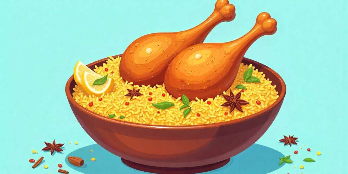 HACCP Certificação no Brasil: Garantindo Segurança Alimentar e Qualidade