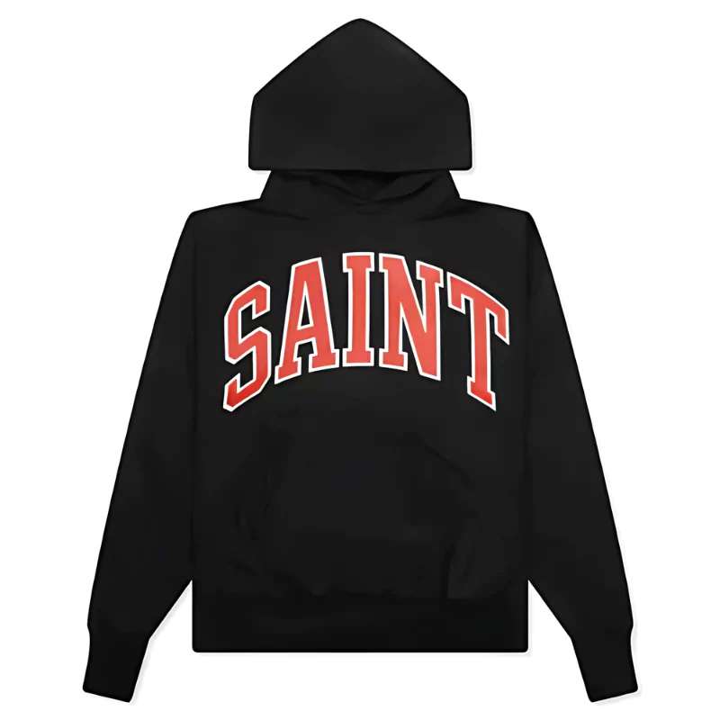 Saint Michael Clothing Profile Picture