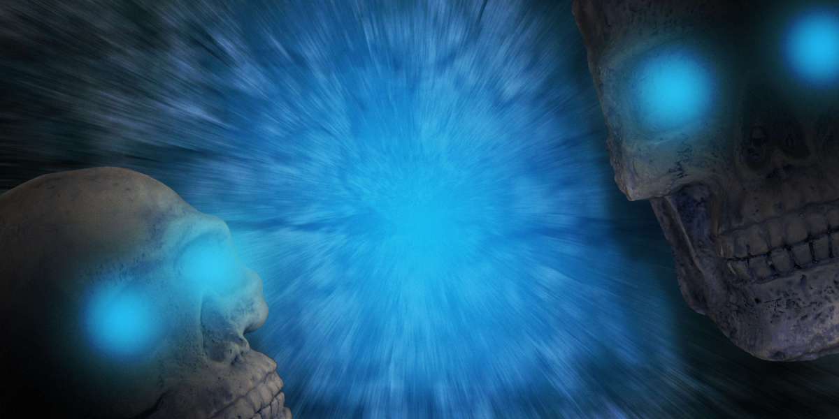 Top Jet Charter Companies: A Comprehensive Overview