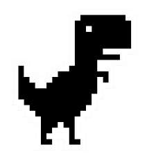 Isabella Venn Profile Picture