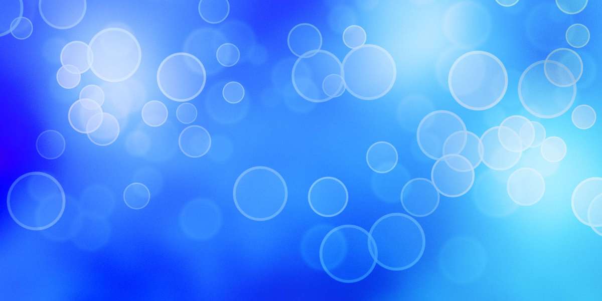 Erectile Dysfunction: Complete Options for Treatment And Management