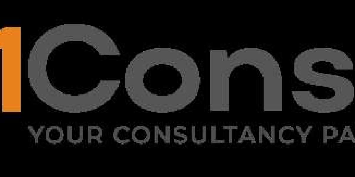 Study Abroad Consultants in Karachi – Your Gateway to Global Education