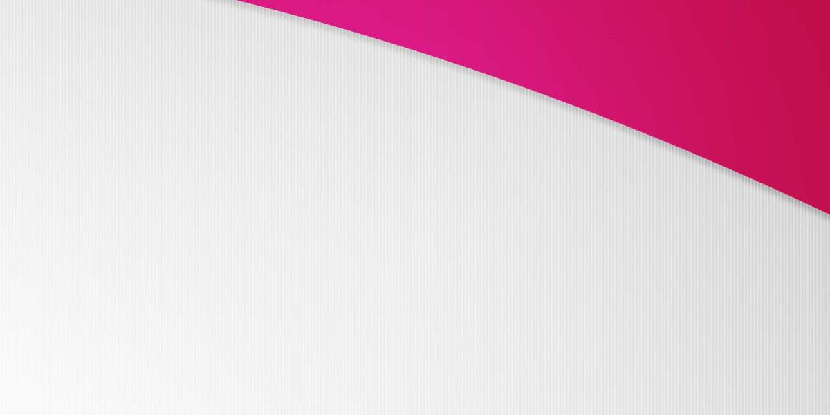 Exploring the World of Sugar Daddy Websites: A Ranking Review