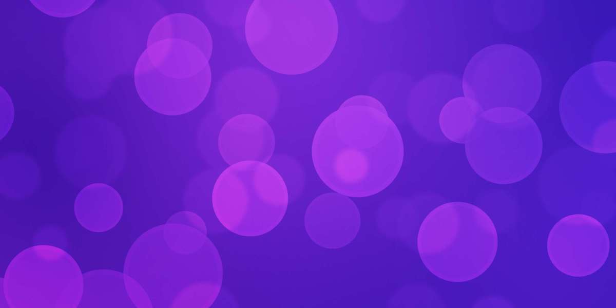 Exploring the Rise of Modafinil: A Guide to Buying in the US