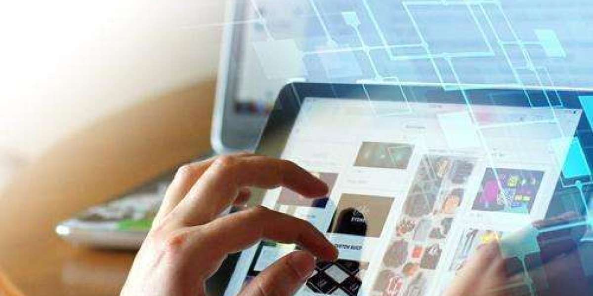 Generative AI in the Chemical Market Outlook: AI-Driven Discoveries Propel Growth Through 2031