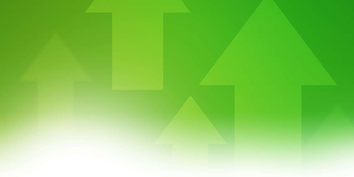 Home Delivery Gold IRA: A Comprehensive Guide