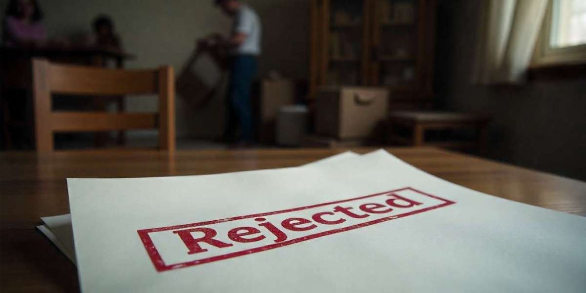 Understanding Deportation: An Educational Guide to the Removal Process