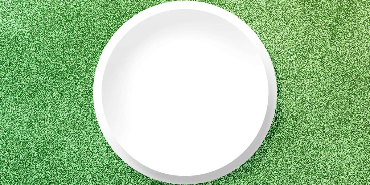 The Rising Popularity of IRA Gold Bars: A Secure Investment for the Future