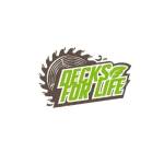 Decksforlife . Profile Picture