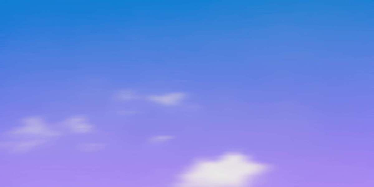 Natural Approaches To Treating Erectile Dysfunction: A Complete Information