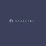 hawksten hawksten Profile Picture