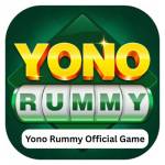 Raja Kumar Profile Picture