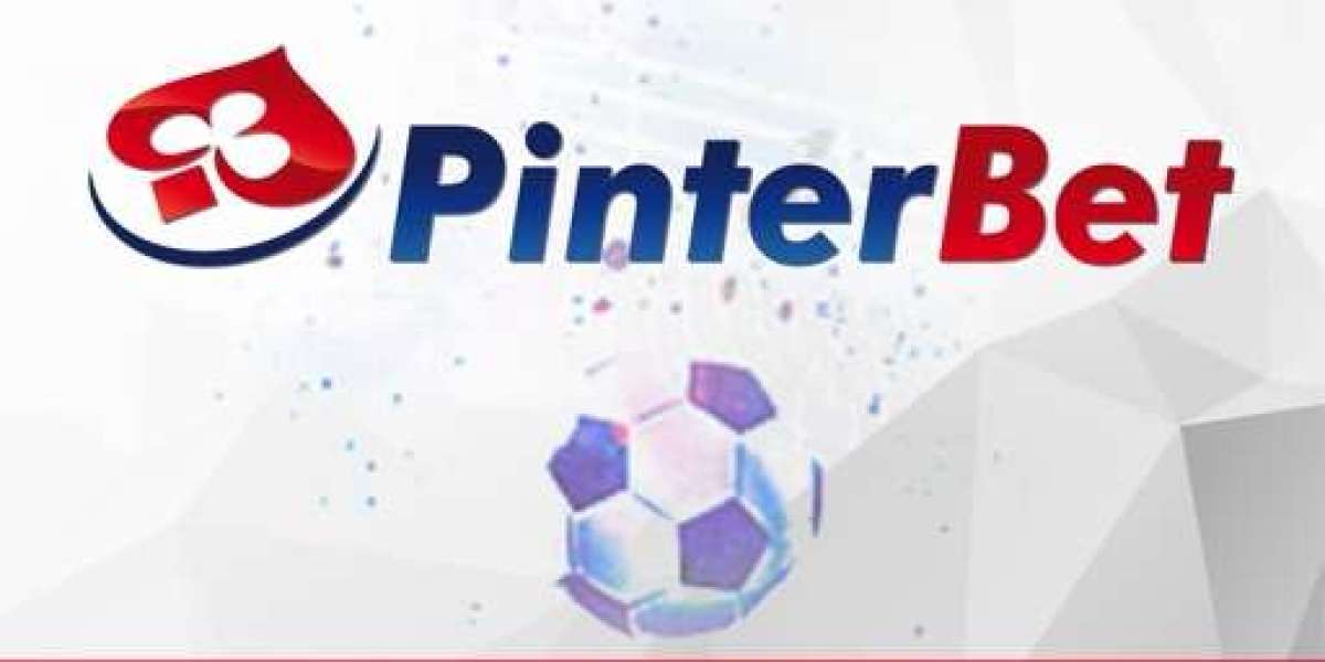 Promozioni e Bonus di PinterBet: Analisi dell'Offerta