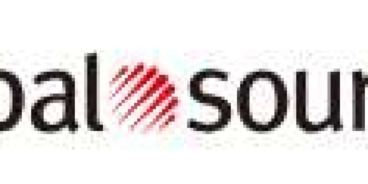 Cara Mengembangkan Bisnis Berbasis Impor dengan Global Sources Indonesia