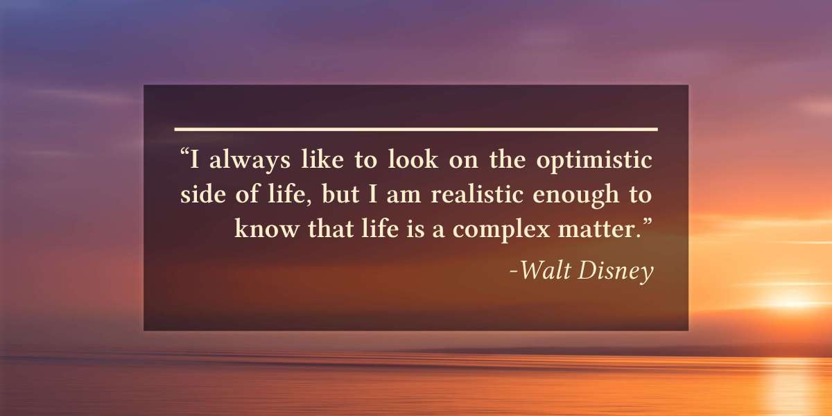 Revolutionizing Air Travel: The Rise Of Exclusive Fly Charter Providers