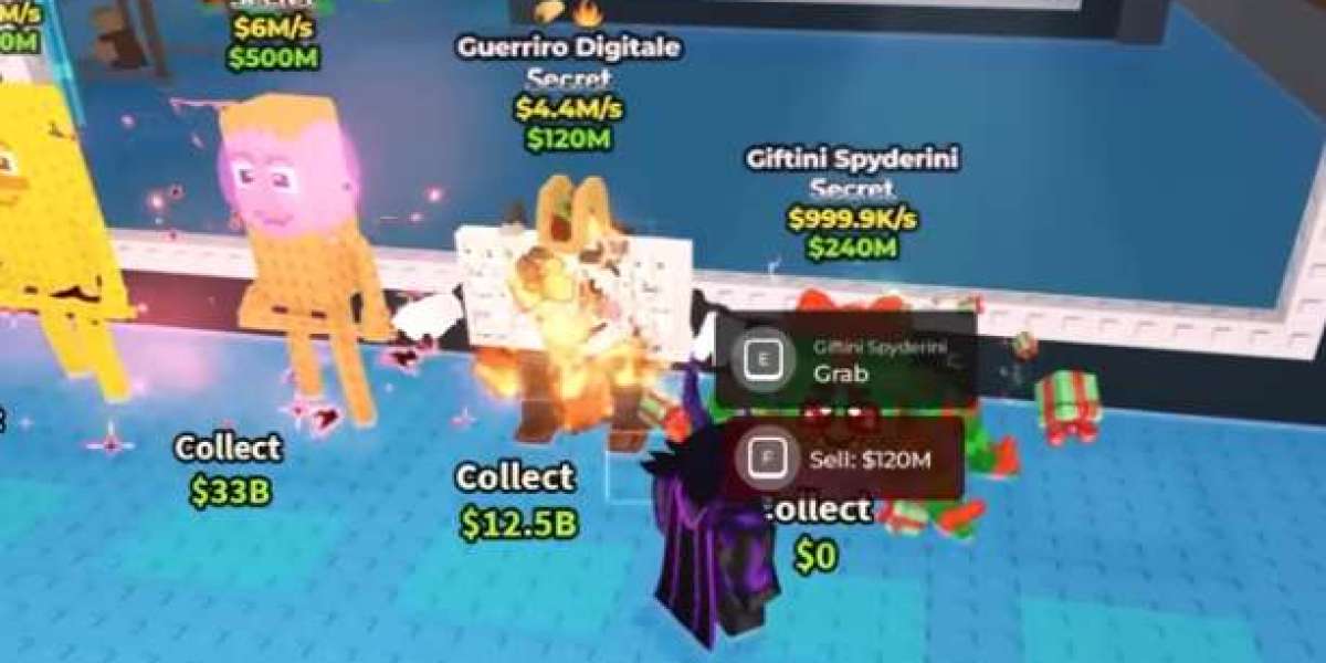 How to Maintain a High Win Rate in Steal A Brainrot