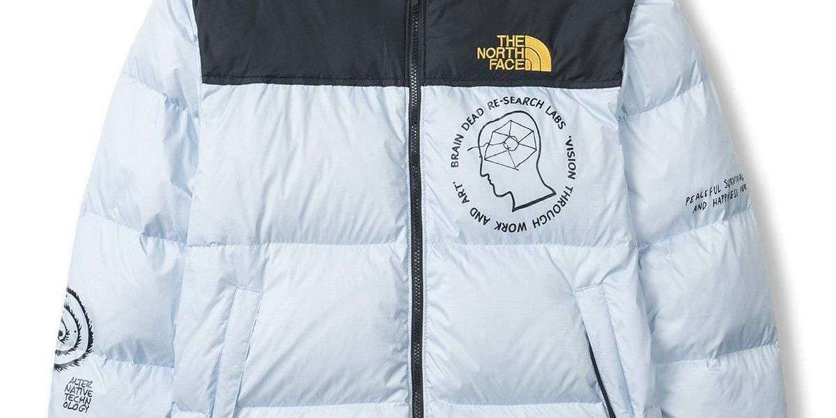 How Braindead Clothing Feeds the Underground