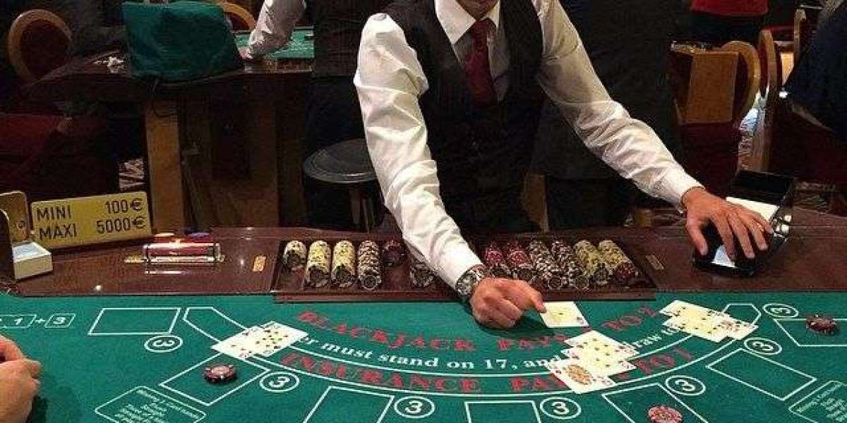 Aaj Ka Satta King Result Janne Ke Liye Pura Blog Padhein