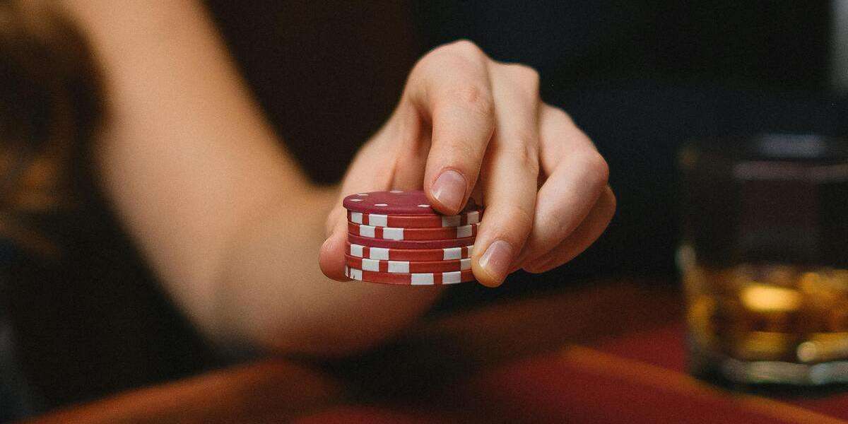 Safeguarding Your Bets: Join the Inavegas Online Betting Scam Verification Community