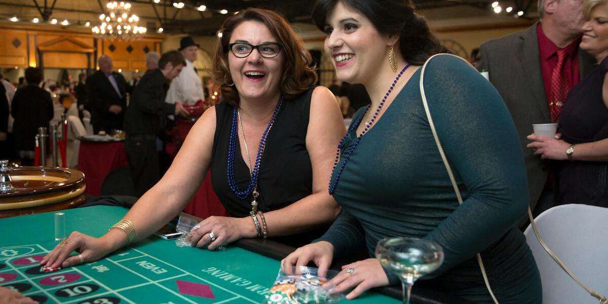 Uncovering Casino Site Scams: How Inavegas Can Help You Verify Safety