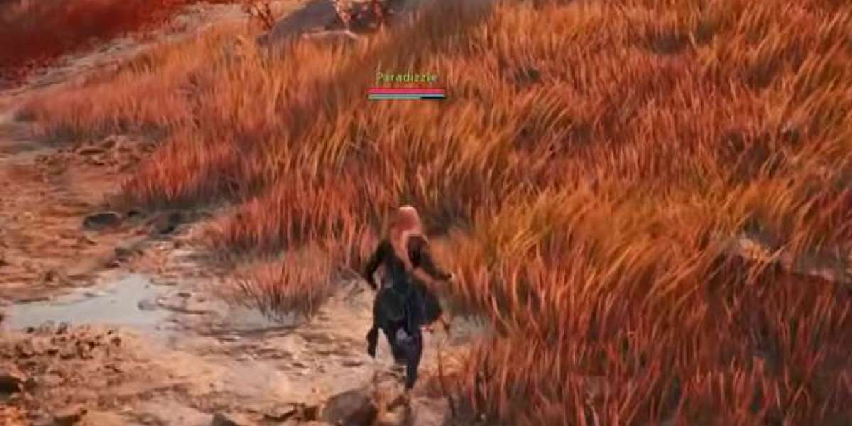 Aion 2 Odyle Wing Featherdown Guide: How to Gather and Use Epic Morph Materials