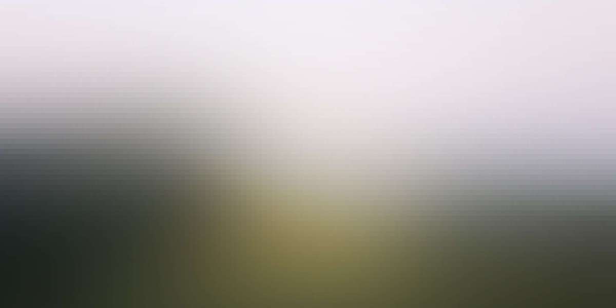 The Rise of Private Jet Travel: A New Era of Luxury and Convenience