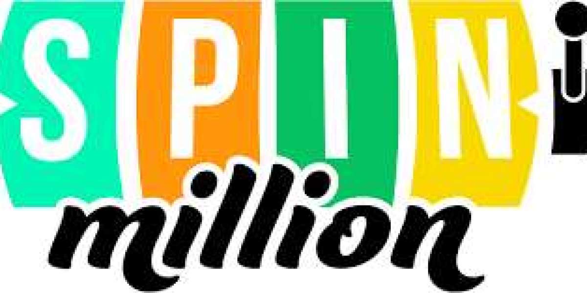 I Migliori Titoli da Sperimentare su spinmillion casino nel 2025