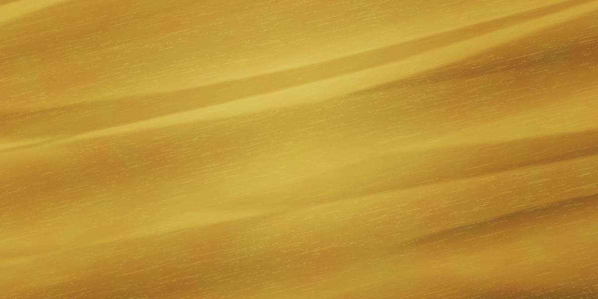 Exploring the World of Private Aviation: The Benefits and Considerations Of Flying Private