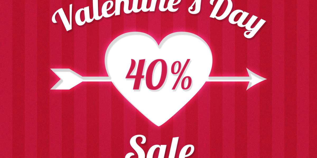 Exploring Sugar Daddy Web Sites: A Comprehensive Assessment Of On-line Preparations