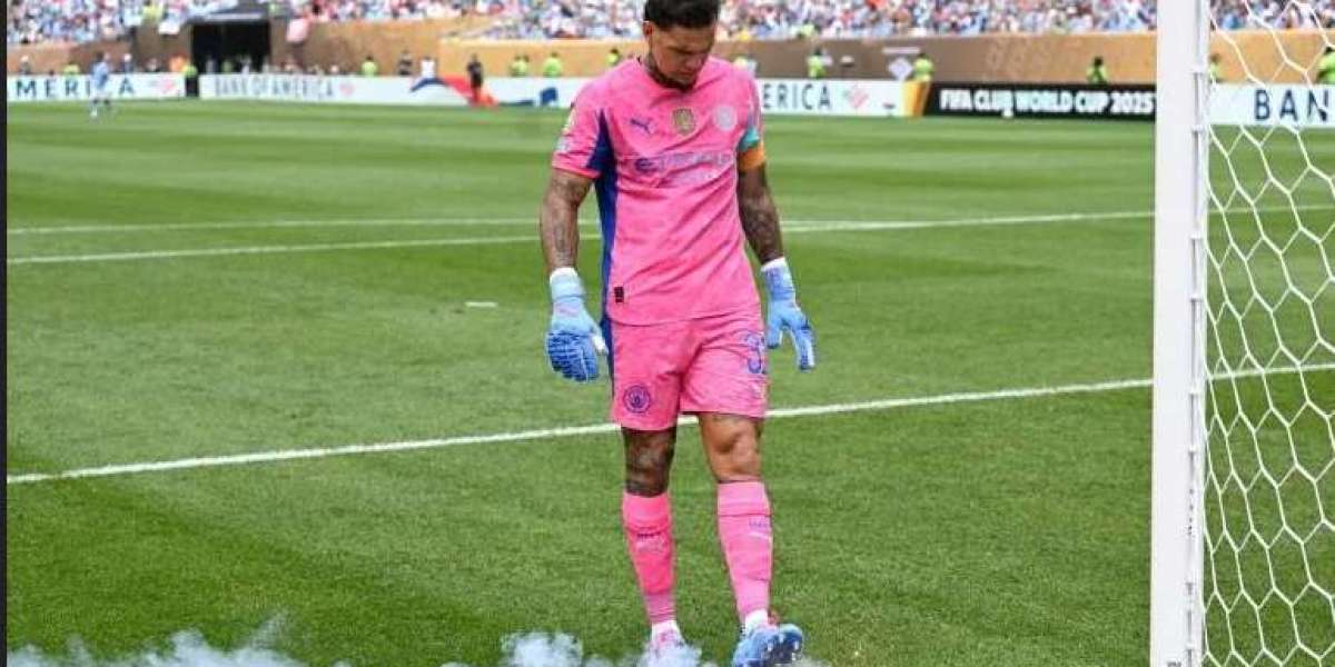 Está Estados Unidos preparado para albergar la Copa Mundial de la FIFA 2026?