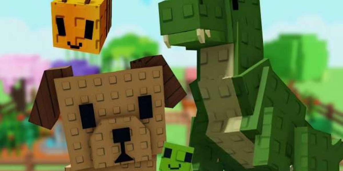 Grow A Garden Tips That Make the Game Easier