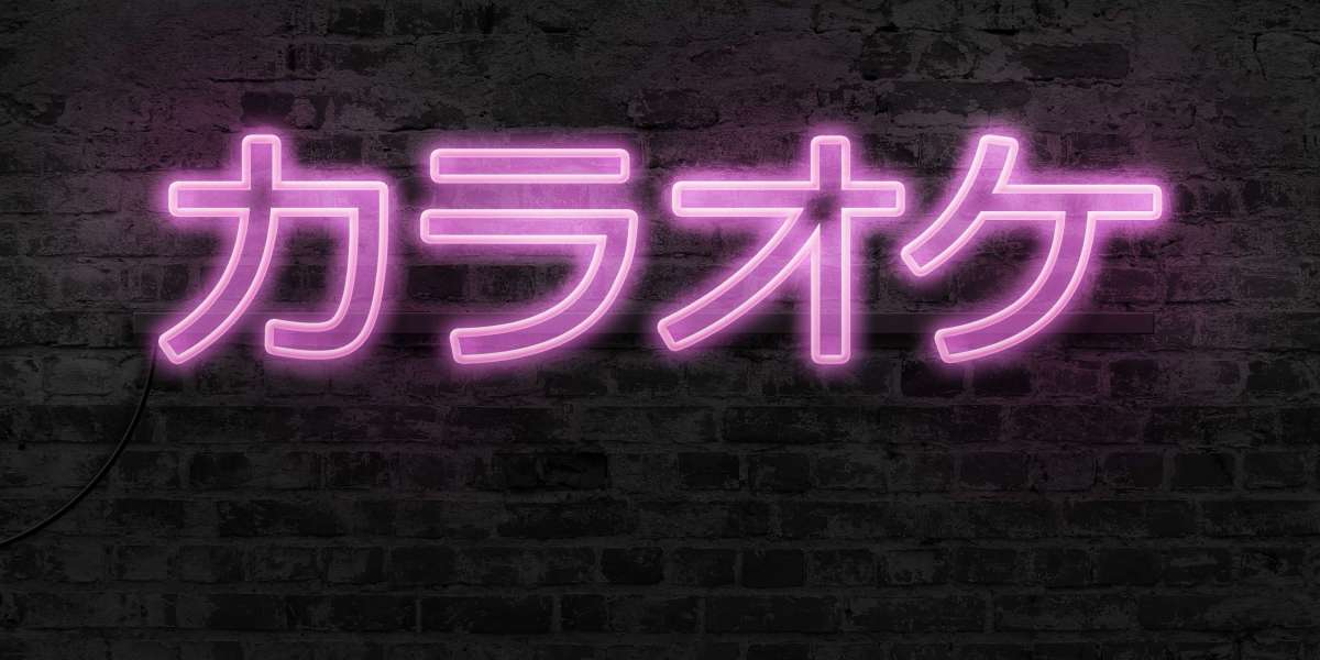 The Best Modafinil Websites: A Comprehensive Case Study