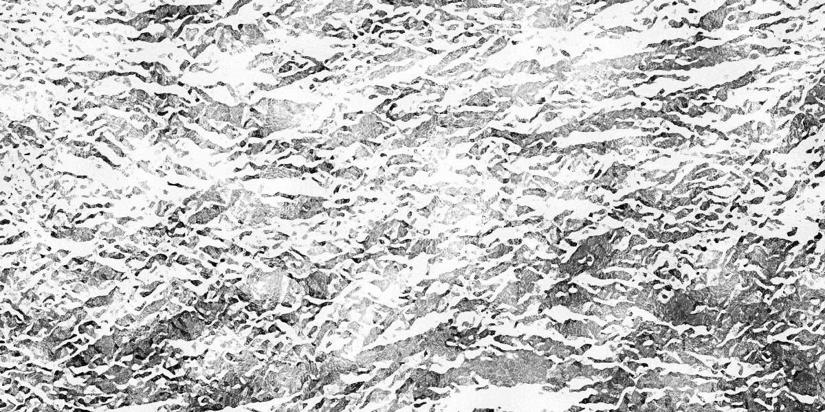 Revolutionizing Air Travel: The Rise Of Affordable Private Jet Charter Providers