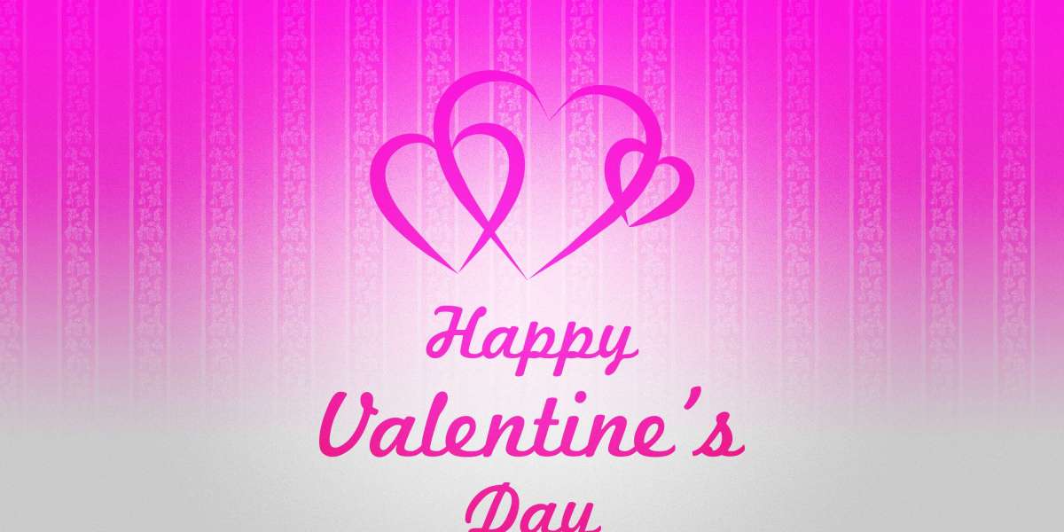 Case Study: The Implications of Buying Modafinil Online Without a Prescription