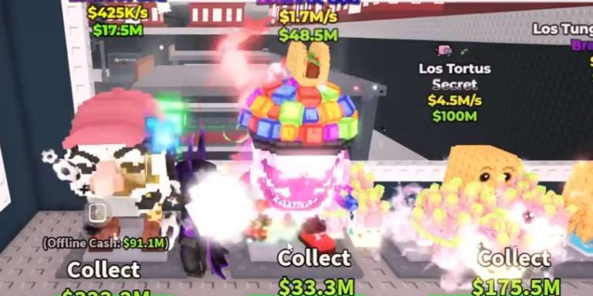 Girafa Celeste Battle Guide in Steal A Brainrot